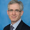 Dr. James H Ellis, MD gallery