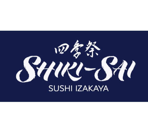 Shiki-Sai: Sushi Izakaya - Lake Buena Vista, FL