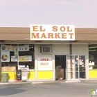El Sol Market