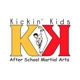 Kickin' Kids After School Care