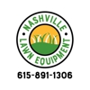Nashville Lawn Equipment gallery