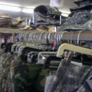 Armygear.Net - Clothing Stores