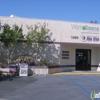 America's Job Center of California gallery