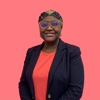 Salimatu Lukula-TurboTax Expert gallery