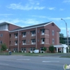 St Louis Forensic Treatment Center North gallery