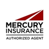 Expert Auto Home - Mercury Insurance Group gallery
