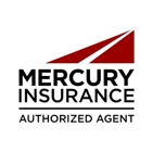 Expert Auto Home - Mercury Insurance Group