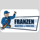 Franzen Heating & Cooling