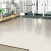 Apex Floor Care Services gallery