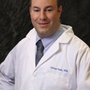 Michael J Frank Dpm Podiatrist - Physicians & Surgeons, Podiatrists