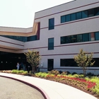 CalvertHealth Hematology & Oncology