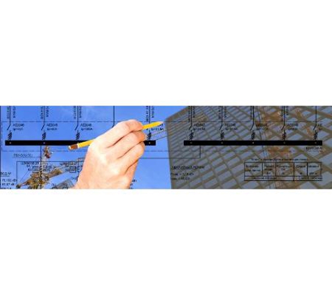 Controlled Power Systems - Ballina, NSW