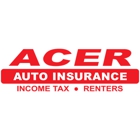 Acer Auto Insurance