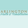 Arlington Health and Rehabilitation gallery