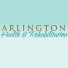 Arlington Health and Rehabilitation