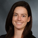 Kathryn Dean, M.D. - Physicians & Surgeons, Radiology