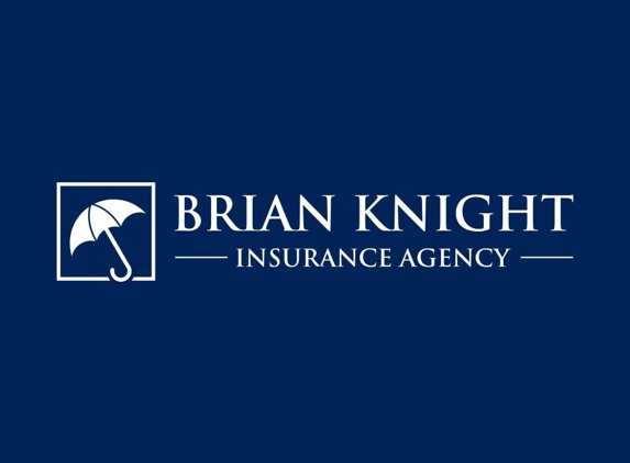 Nationwide Insurance: Brian C Knight Agency - Columbia, SC