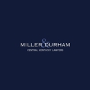 Miller & Durham - Social Security & Disability Law Attorneys