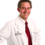 Dr. Jean-Paul Montoya, MD