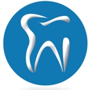 Solon Family Dental - Dentists