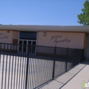 Av Twisters Gymnastics Academy - Gymnastics Instruction