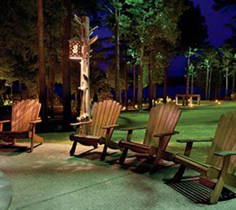 The Ritz-Carlton - Greensboro, GA