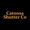 Catoosa Archworks gallery