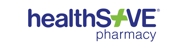 Healthsave Pharmacy Everton Park - Chemist & Pharmacy Stores