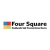 Four Square Industrial Constructors gallery