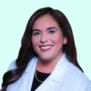 Jennifer Diane Salinas, NP - Nurses