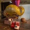 Edible Arrangements gallery