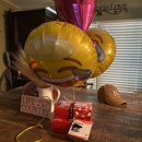 Edible Arrangements - Fruit Baskets