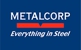 Metal Corp - Fencing Materials