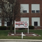 Nodaway-Holt Elementary School