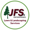 JFS 4 Enterprises gallery