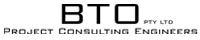 BTO Pty Ltd - Engineering & Engineers