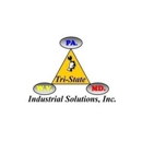 Tri-State Industrial Solutions, Inc. - Industrial Equipment & Supplies