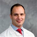 Bahaa Sami Malaeb, MD - Physicians & Surgeons, Urology