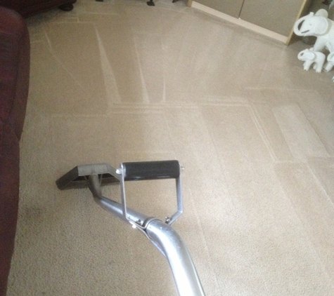 Carpet Cleaning By Brian - Islip Terrace, NY