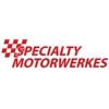 Specialty Motorwerkes gallery