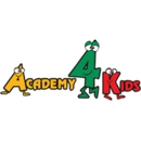 Academy 4 Kids Child Care Center - Child Care