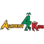 Academy 4 Kids Child Care Center