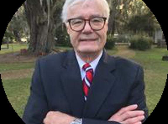 Howell Michael J - Hilton Head Island, SC. Michael J. Howell, Estate Planning and  Probate Law Specialist, Certified by the South Carolina Supreme Court