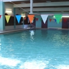 7C's Swim School gallery