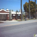 Mayberry Barber Shop - Barbers