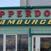 Pepperdock Restaurant gallery