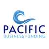 Pacific Business Funding gallery