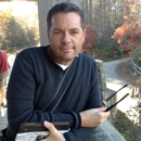 Internet Marketing Logic, Inc. - Internet Marketing & Advertising