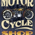 Two Rivers Motorcycle & Small Engine Repair