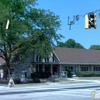 Holy Trinity Lutheran Church gallery